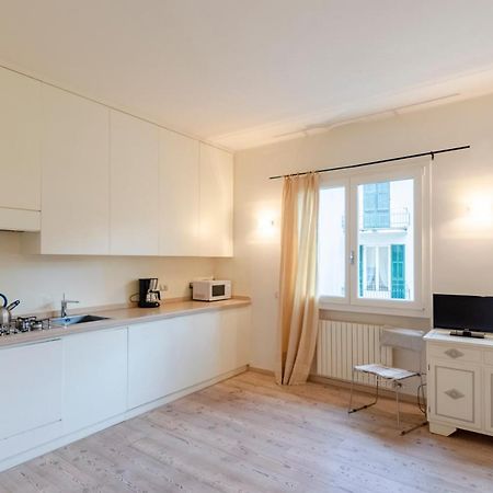 Joivy Bright 3 Bedroom Apt For 6, In Santa Margherita Σάντα Μαργκερίτα Λιγκούρε Εξωτερικό φωτογραφία