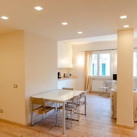 Joivy Bright 3 Bedroom Apt For 6, In Santa Margherita Σάντα Μαργκερίτα Λιγκούρε Εξωτερικό φωτογραφία