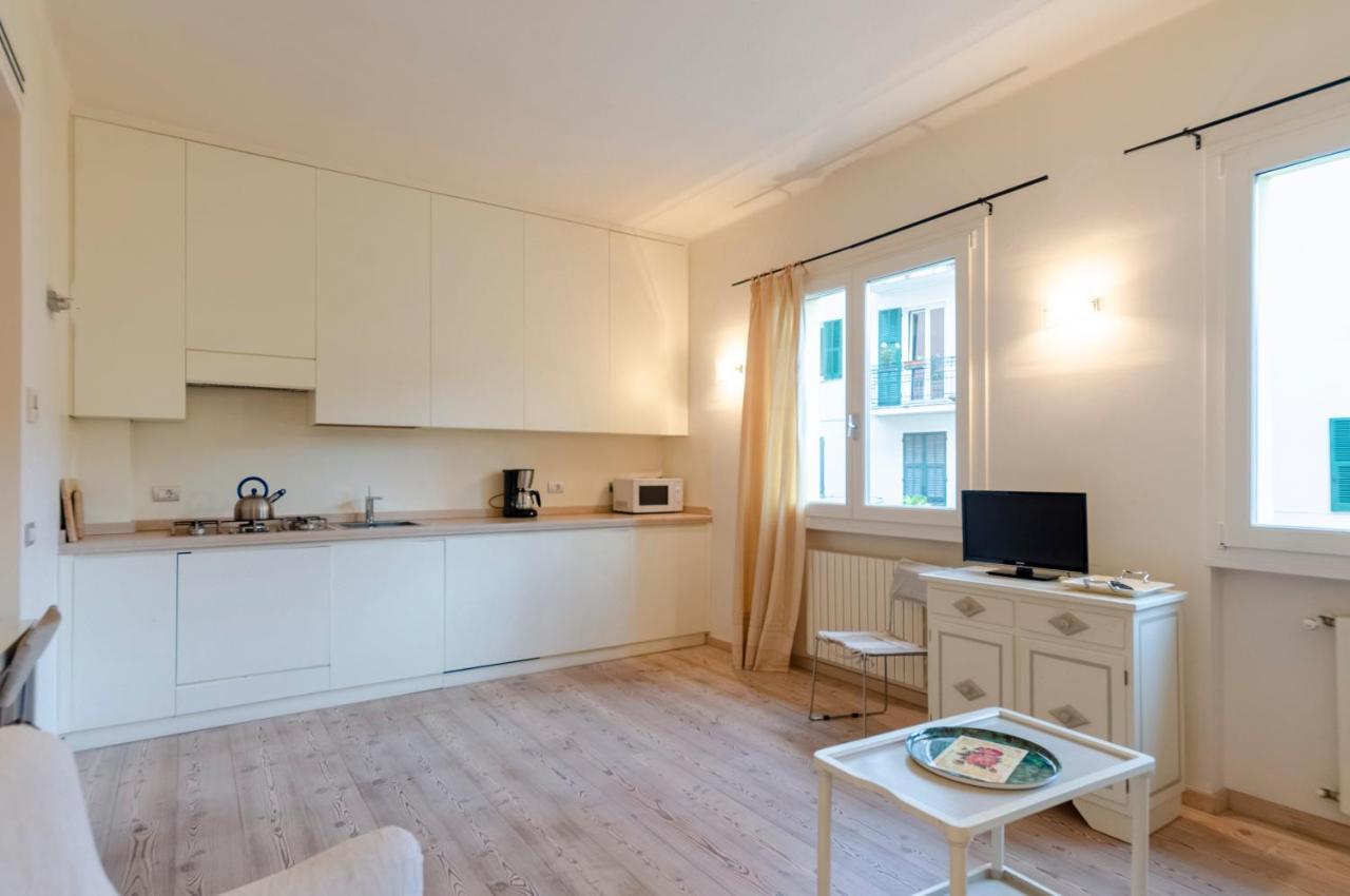 Joivy Bright 3 Bedroom Apt For 6, In Santa Margherita Σάντα Μαργκερίτα Λιγκούρε Εξωτερικό φωτογραφία