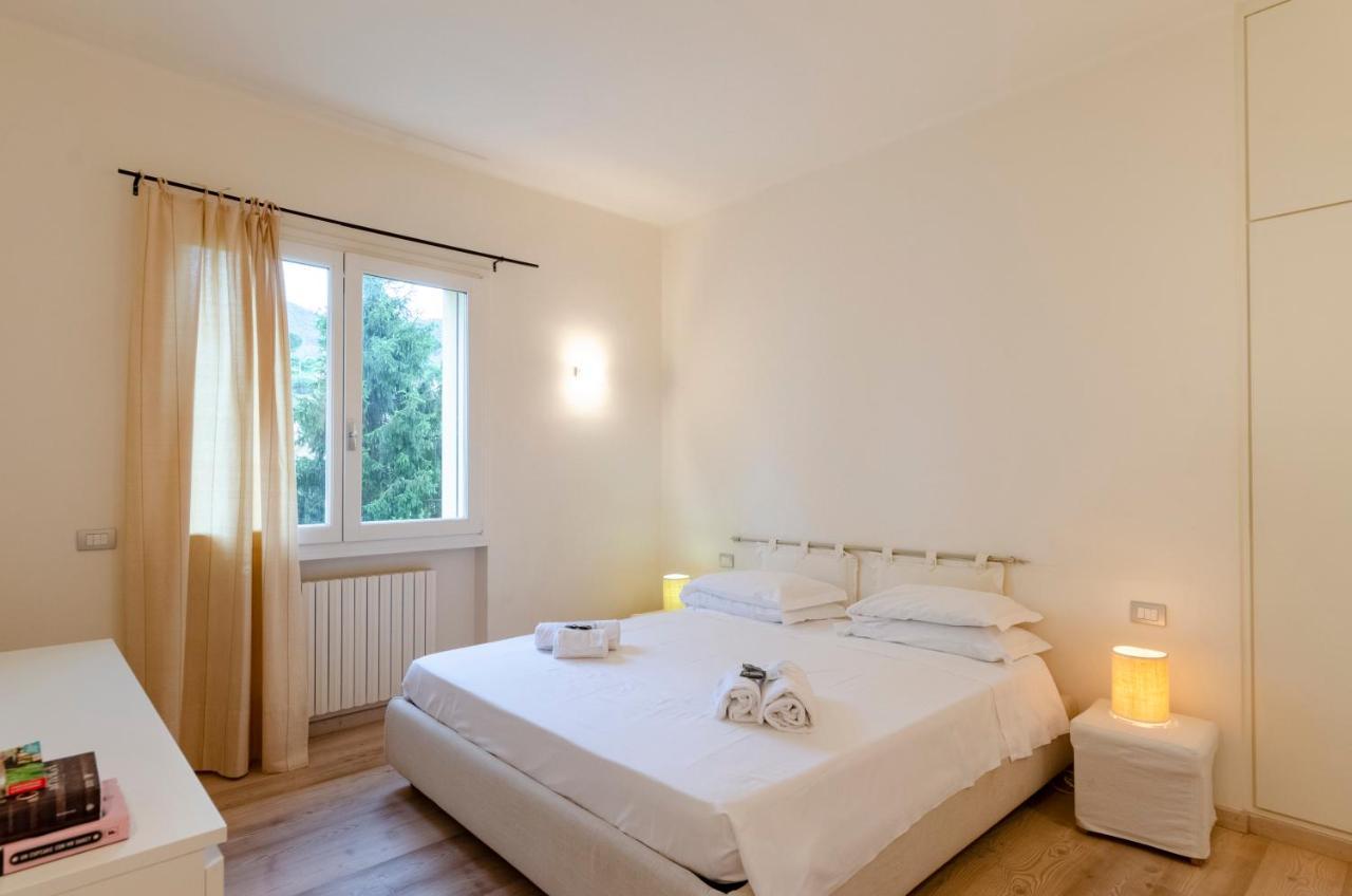 Joivy Bright 3 Bedroom Apt For 6, In Santa Margherita Σάντα Μαργκερίτα Λιγκούρε Εξωτερικό φωτογραφία
