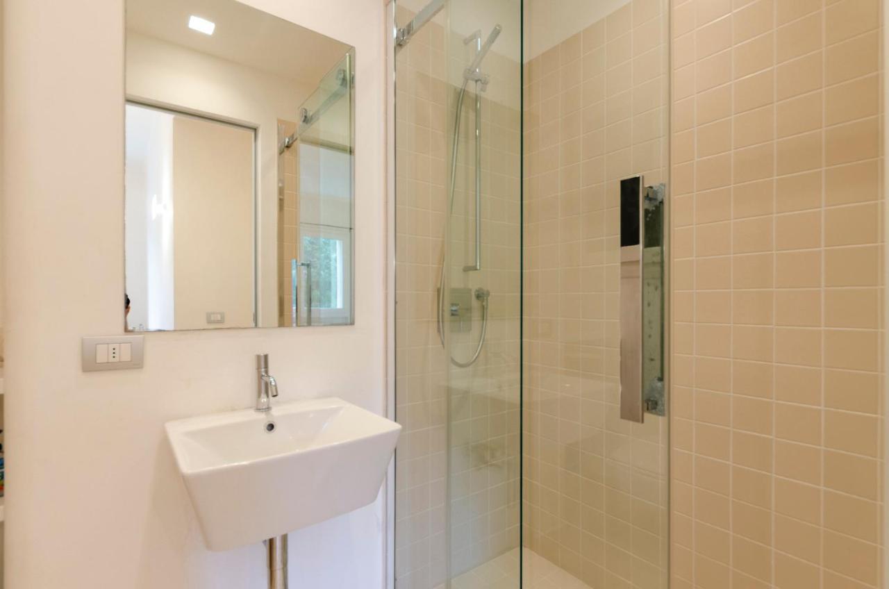 Joivy Bright 3 Bedroom Apt For 6, In Santa Margherita Σάντα Μαργκερίτα Λιγκούρε Εξωτερικό φωτογραφία