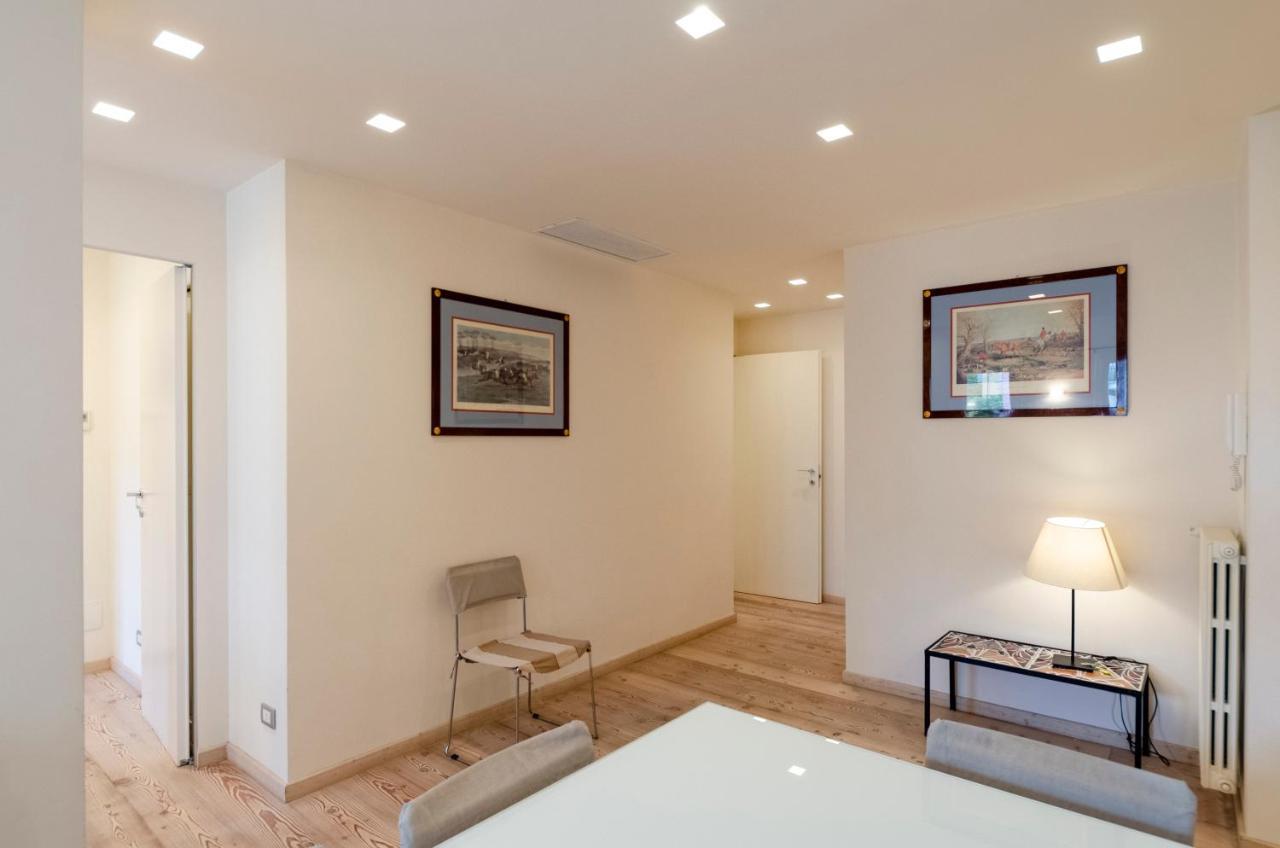 Joivy Bright 3 Bedroom Apt For 6, In Santa Margherita Σάντα Μαργκερίτα Λιγκούρε Εξωτερικό φωτογραφία