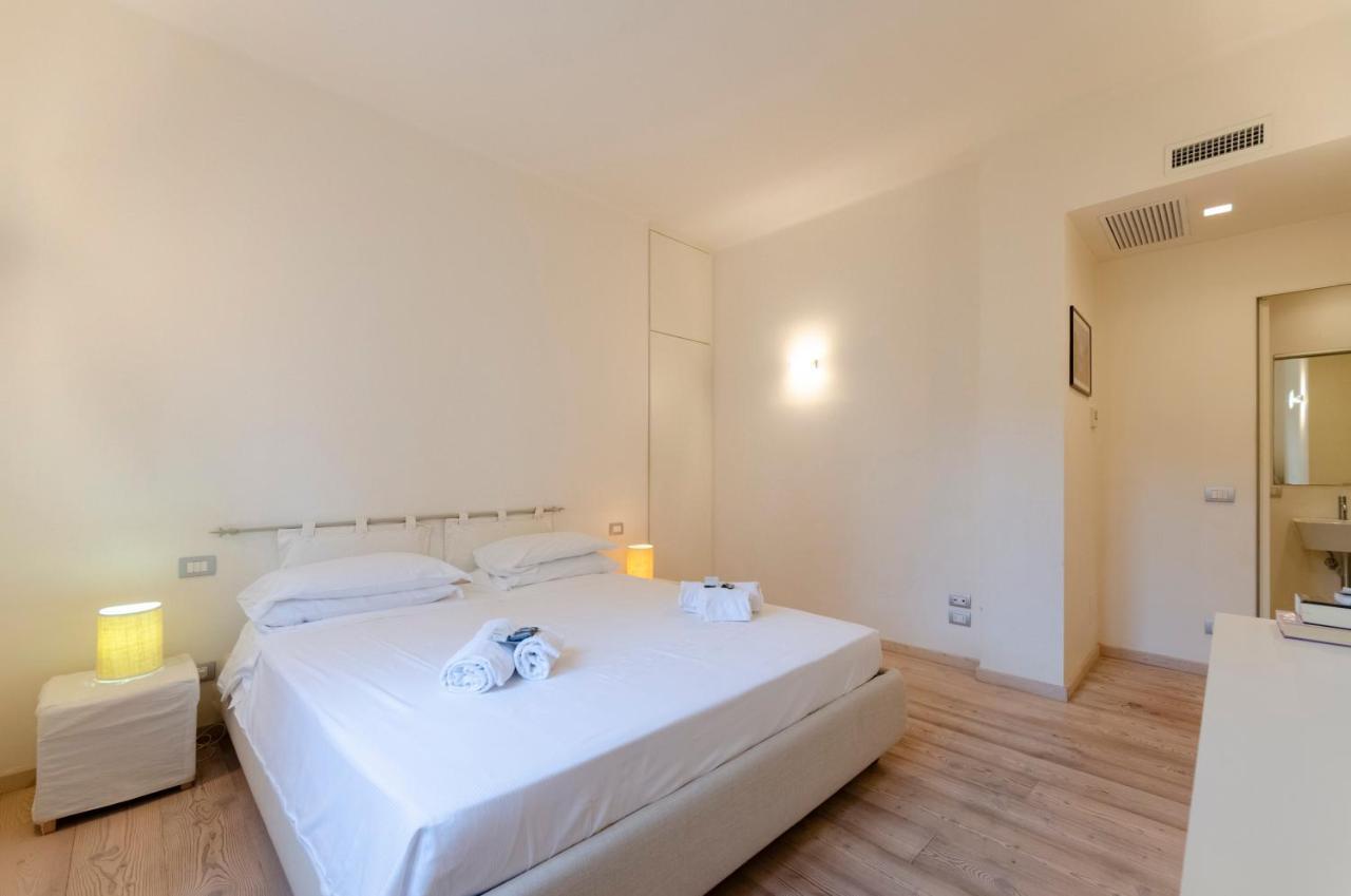 Joivy Bright 3 Bedroom Apt For 6, In Santa Margherita Σάντα Μαργκερίτα Λιγκούρε Εξωτερικό φωτογραφία