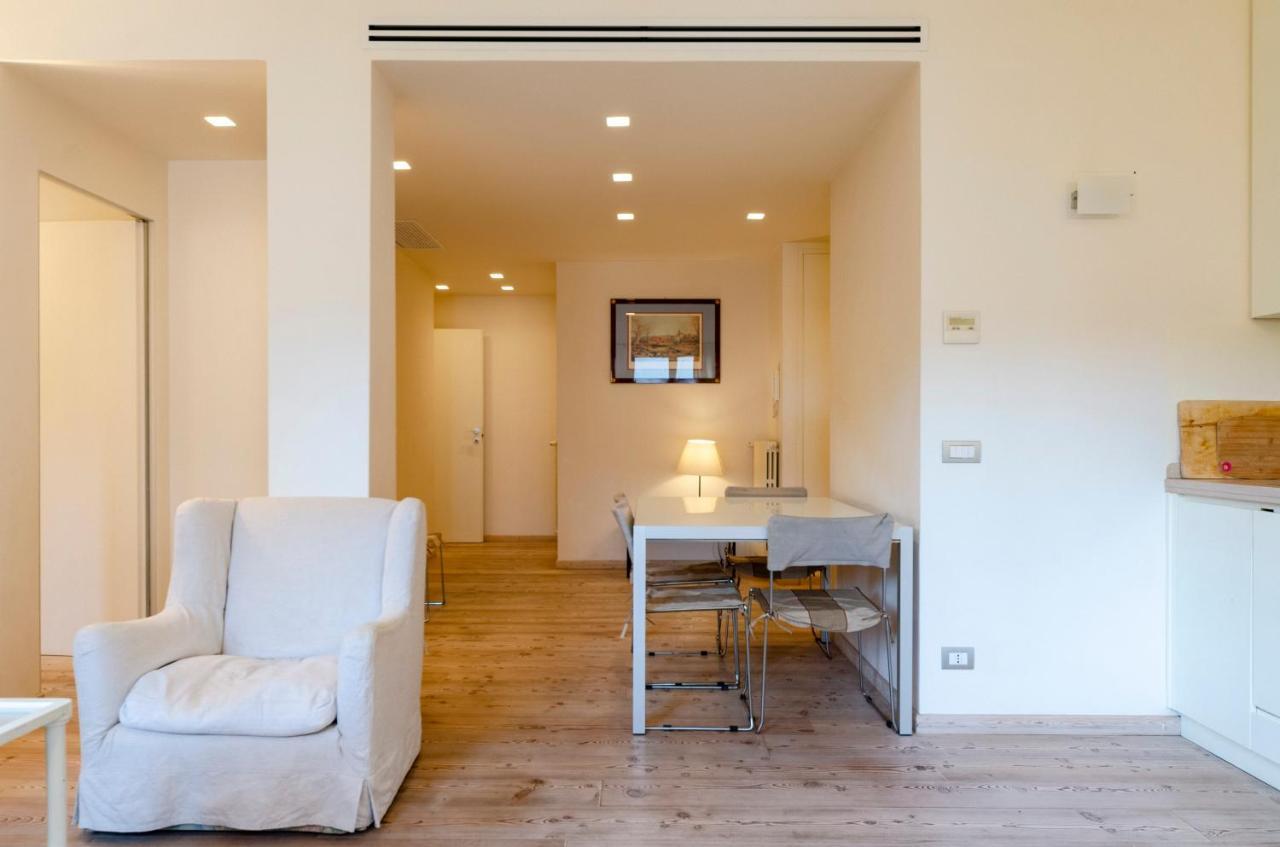 Joivy Bright 3 Bedroom Apt For 6, In Santa Margherita Σάντα Μαργκερίτα Λιγκούρε Εξωτερικό φωτογραφία