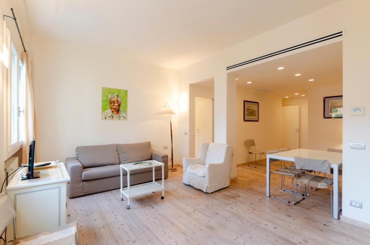 Joivy Bright 3 Bedroom Apt For 6, In Santa Margherita Σάντα Μαργκερίτα Λιγκούρε Εξωτερικό φωτογραφία