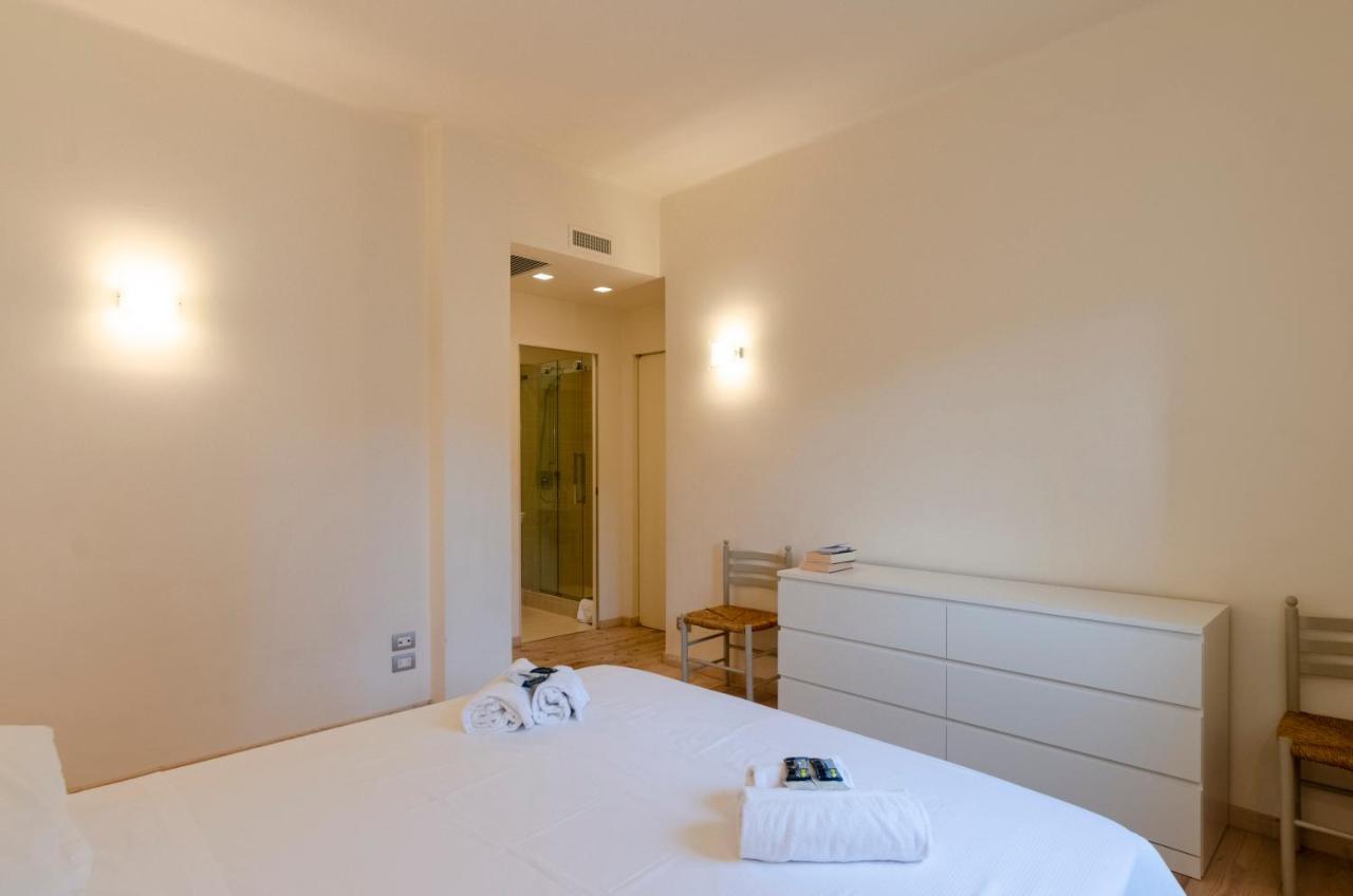Joivy Bright 3 Bedroom Apt For 6, In Santa Margherita Σάντα Μαργκερίτα Λιγκούρε Εξωτερικό φωτογραφία
